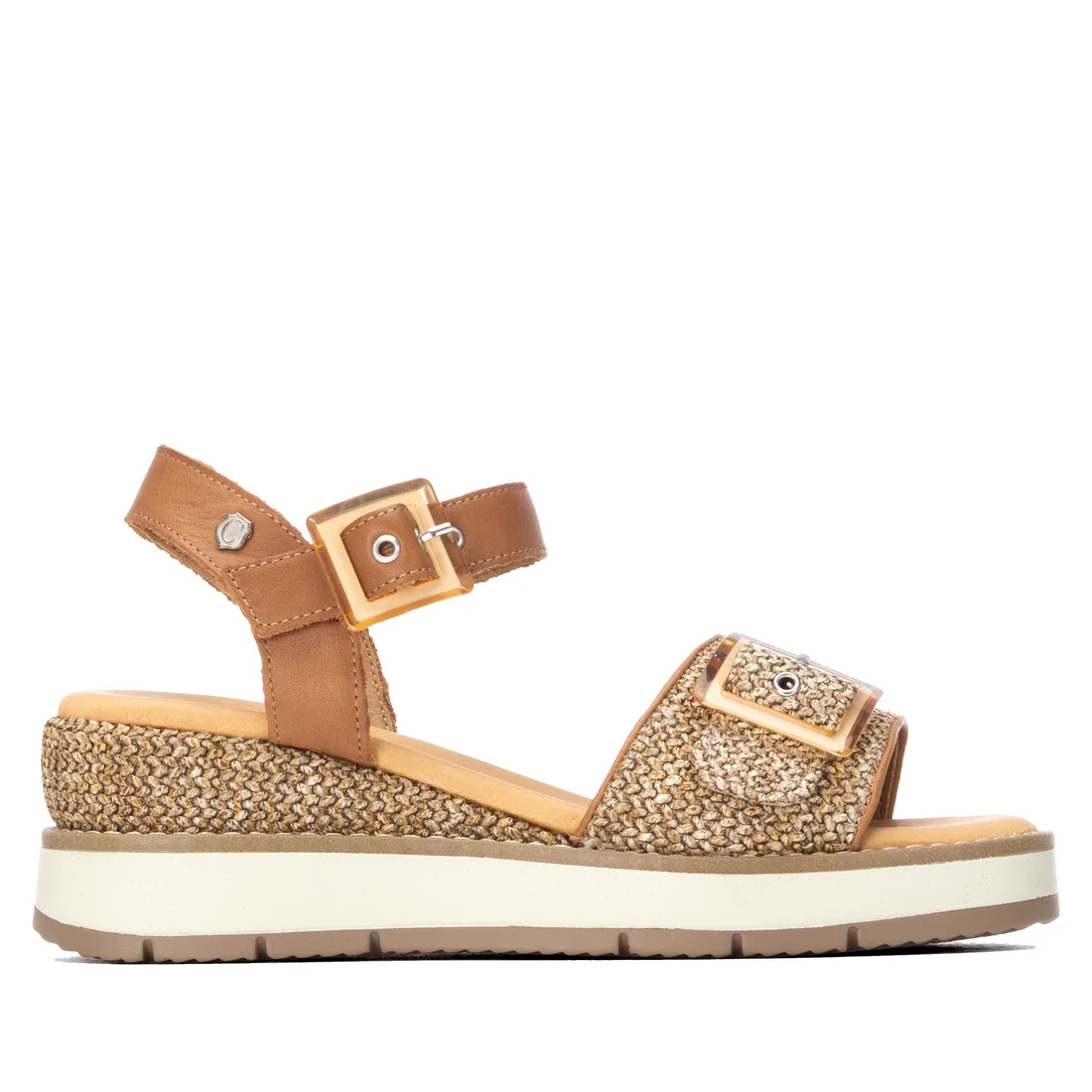 NC_MUJER_SANDALIAS